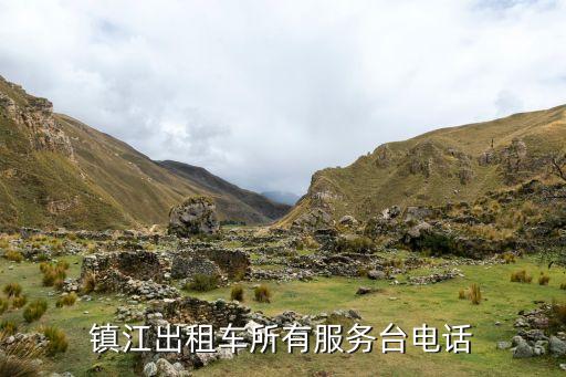 上海亞通出租汽車有限公司,上海永事出租汽車服務有限公司