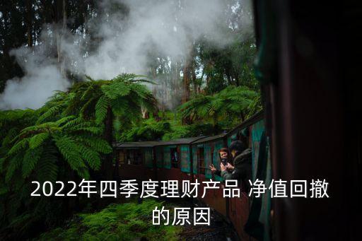 001166基金凈值最新消息,天天基金凈值查詢(xún)一覽表001166