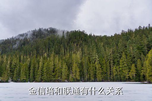sk電訊為中國聯通第二大股東