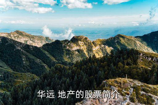 名流置業(yè)集團武漢地產(chǎn)公司,武漢地鐵集團地產(chǎn)公司