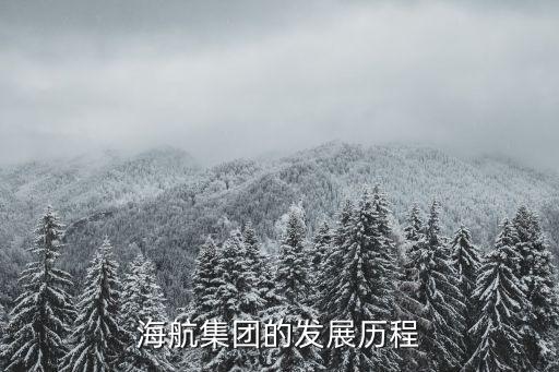海南航空股份有限公司工會委員會,中國平安人壽保險(xiǎn)股份有限公司工會委員會