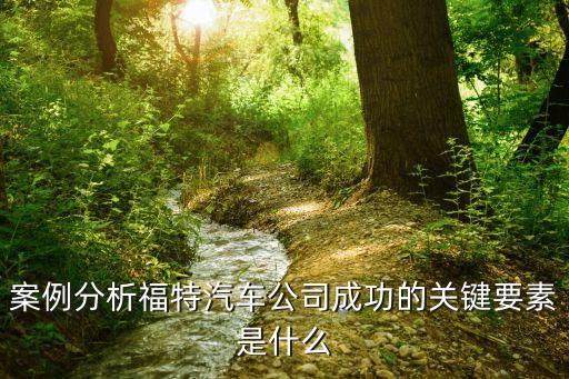 20世紀(jì)?？怂构善?二十世紀(jì)?？怂闺娪肮竟善?/></a></span><span id=