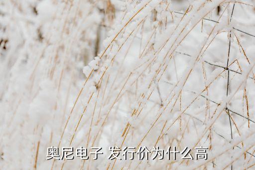 603025股票發(fā)行價(jià)