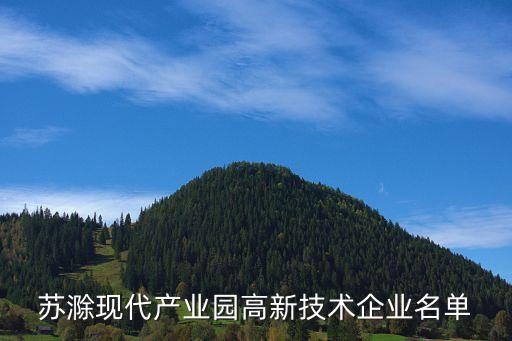 杭州天創(chuàng)環(huán)?？萍脊煞萦邢薰?杭州國泰環(huán)?？萍脊煞萦邢薰旧鲜?/></a></span><span id=