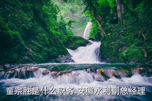 百年人壽招聘安徽分公司經理,北京人壽安徽分公司招聘