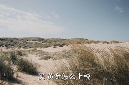 中國(guó)黃金出口政策,厄瓜多爾黃金的出口政策