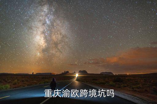 重慶對外經(jīng)貿(mào)集團(tuán)主發(fā)債