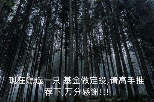 瑞福進取基金,瑞?；鸸?/></a></span><span id=