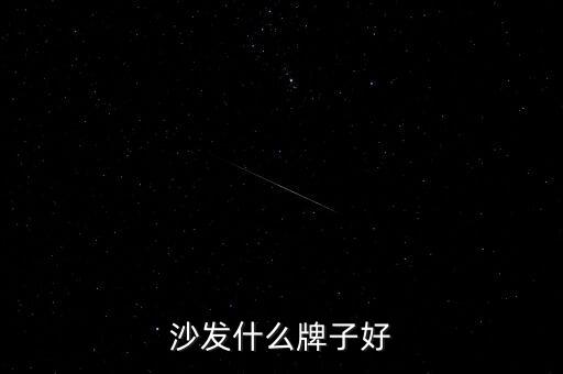 深圳華達利投資擔保